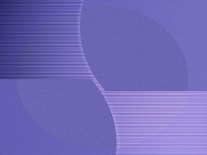 方案深度解析：原理与应用